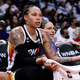 Image for article titled Russia Confirms Brittney Griner Prisoner Exchange Talks Are Happening
